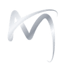 Micah Sulik logo