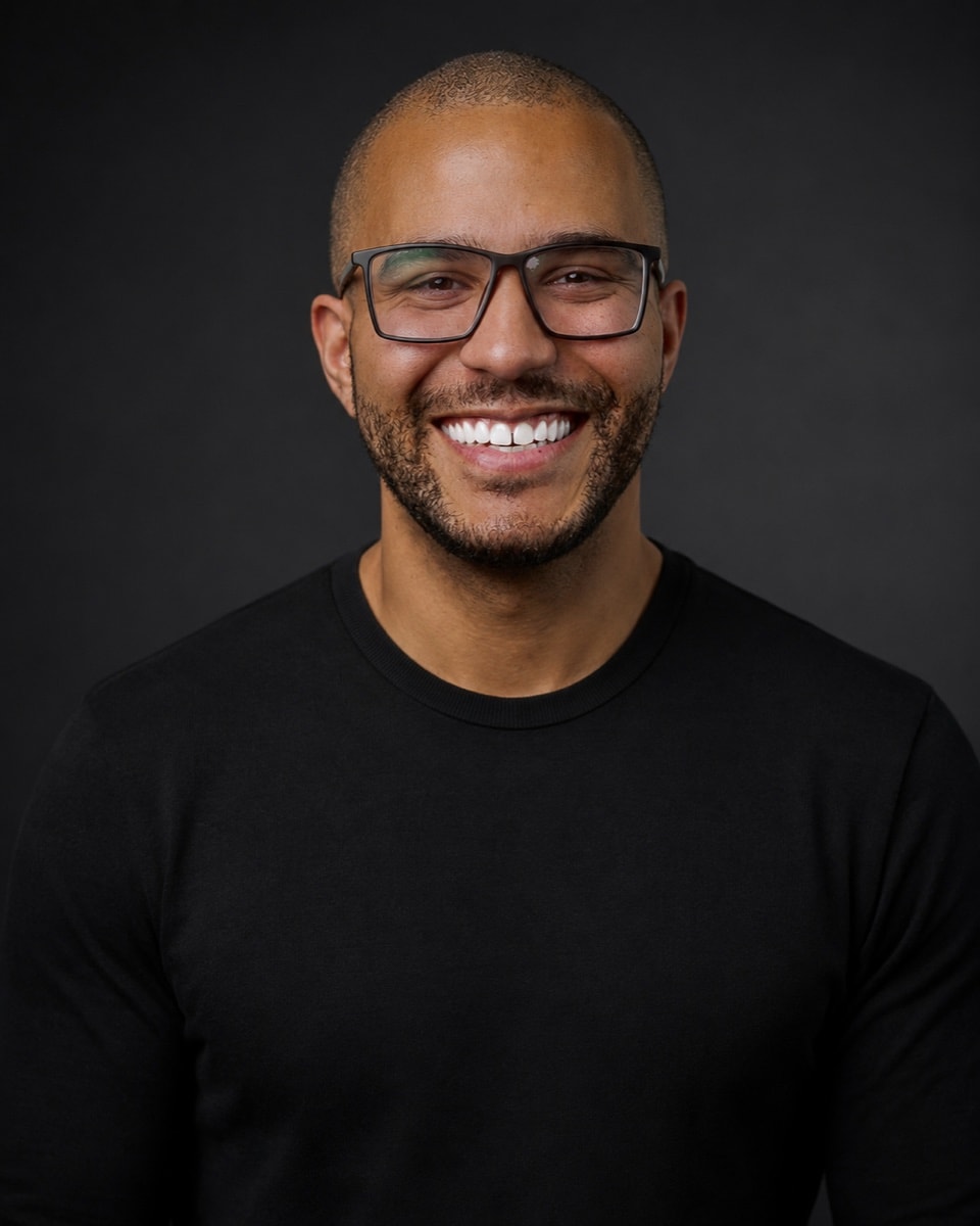 Micah Sulik — business and brand consultant